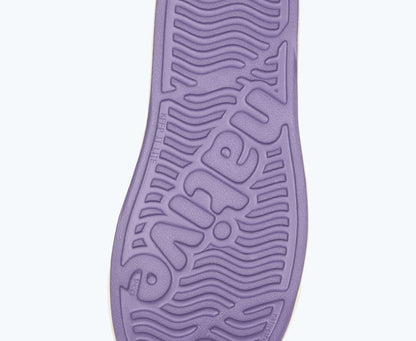 Native Shoes Bestselling Classic Slip On - Jefferson