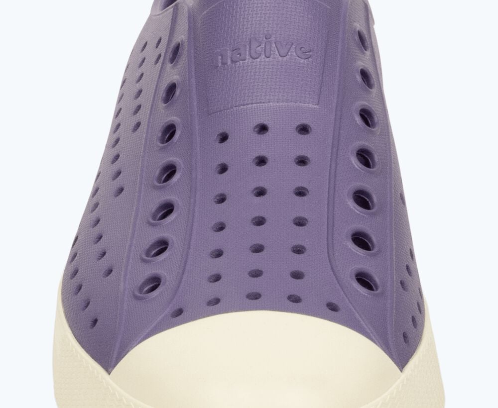 Native Shoes Bestselling Classic Slip On - Jefferson