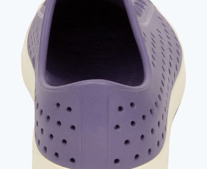 Native Shoes Bestselling Classic Slip On - Jefferson