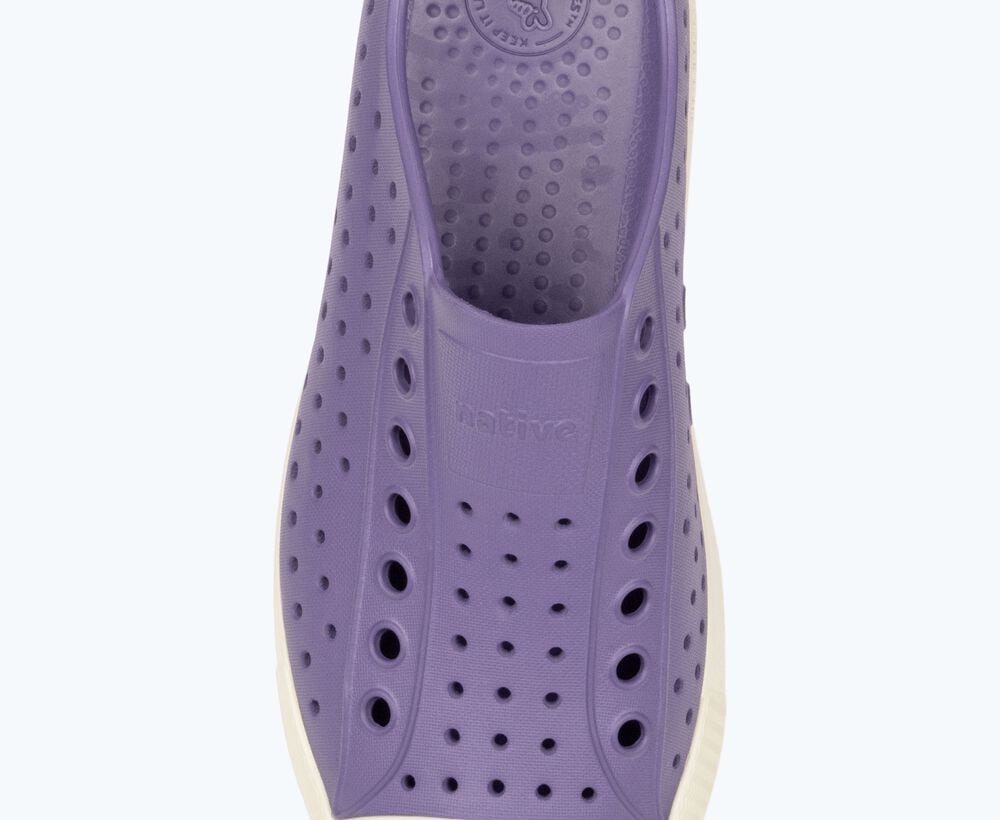 Native Shoes Bestselling Classic Slip On - Jefferson