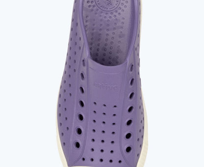 Native Shoes Bestselling Classic Slip On - Jefferson