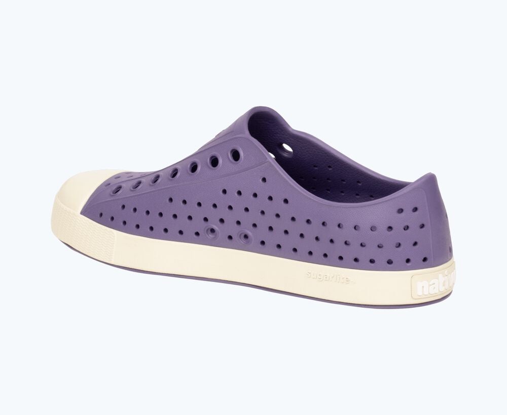Native Shoes Bestselling Classic Slip On - Jefferson