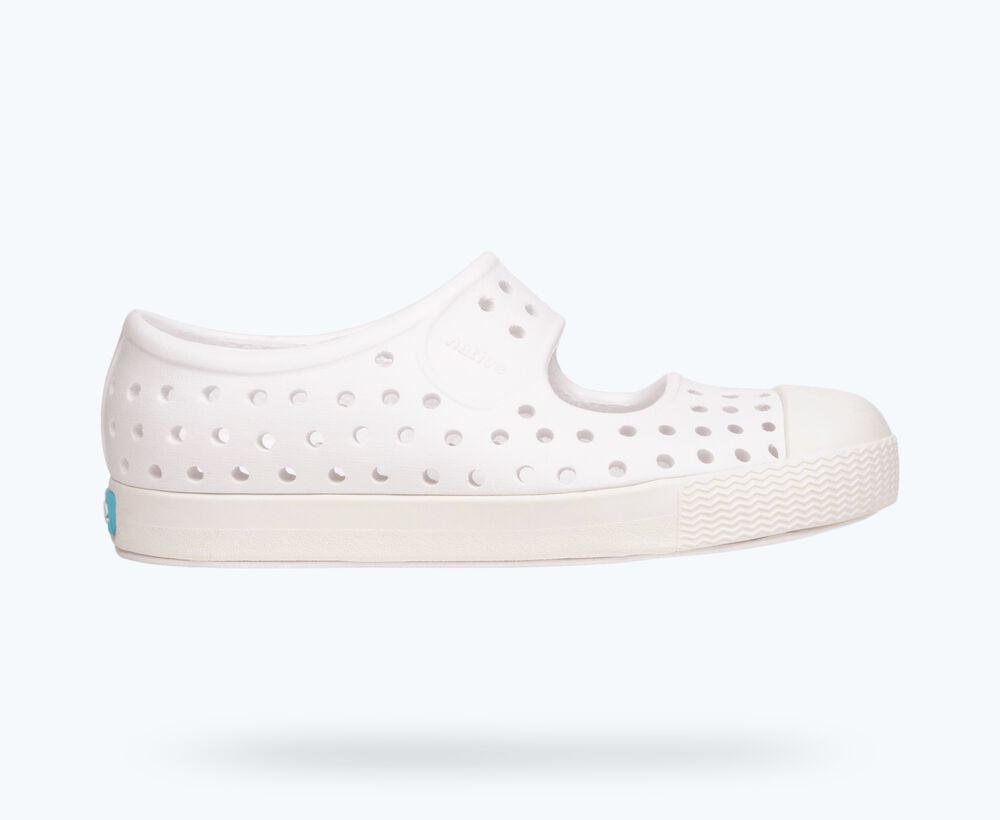 Native Shoes Girls' EVA Shoes - Juniper