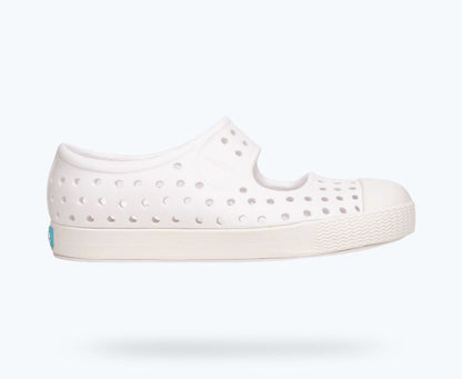 Native Shoes Girls' EVA Shoes - Juniper
