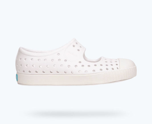 Native Shoes Girls' EVA Shoes - Juniper