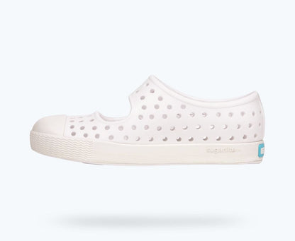 Native Shoes Girls' EVA Shoes - Juniper