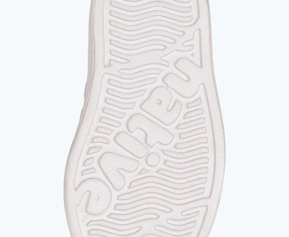 Native Shoes Kids' Stonewashed Slip On Shoes - Jefferson