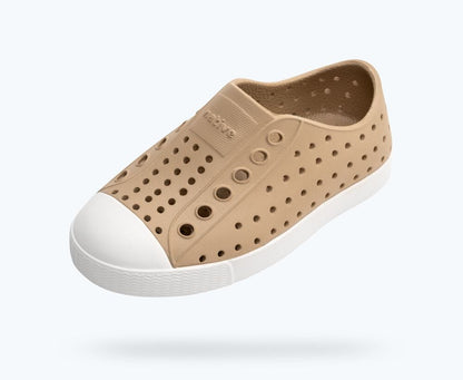 Native Shoes Sustainable Style - Jefferson Child
