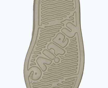 Native Shoes Kids' Stonewashed Slip On Shoes - Jefferson