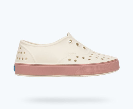 Native Shoes Retro Skate Classic - Miller Child