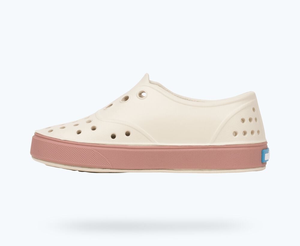 Native Shoes Retro Skate Classic - Miller Child