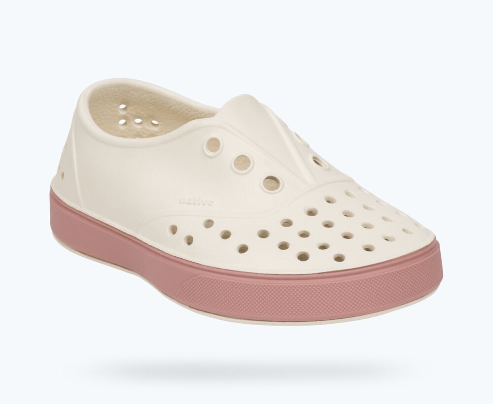 Native Shoes Retro Skate Classic - Miller Child