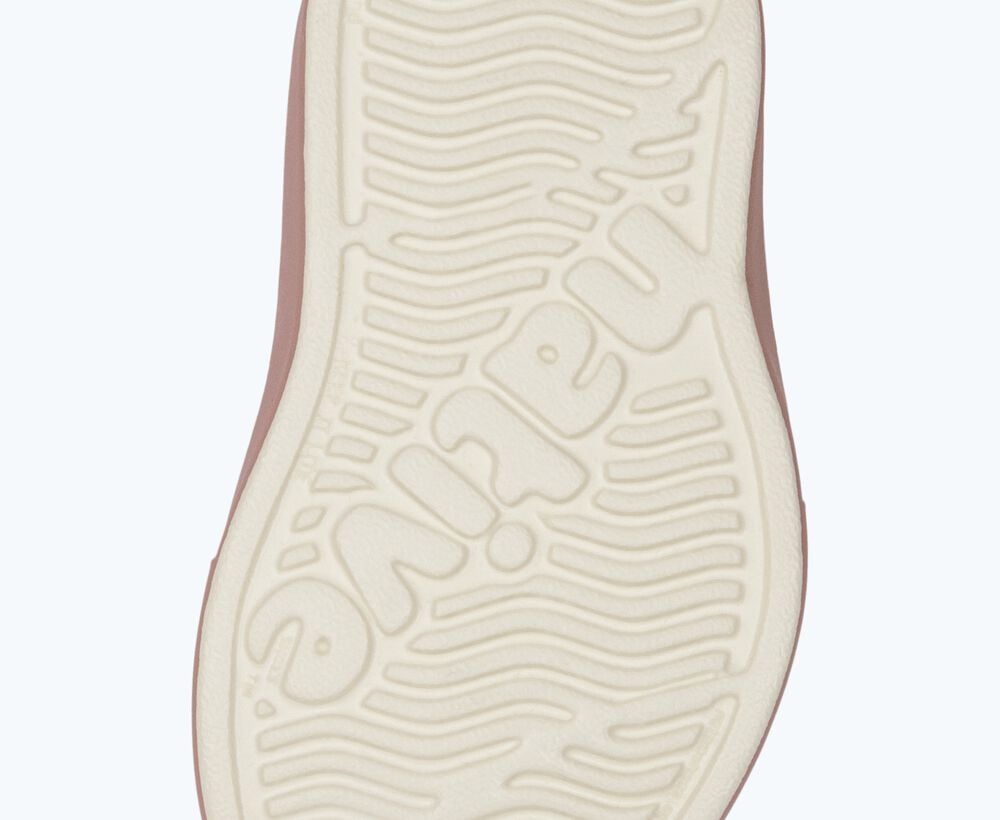 Native Shoes Retro Skate Classic - Miller Child