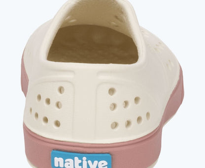 Native Shoes Retro Skate Classic - Miller Child