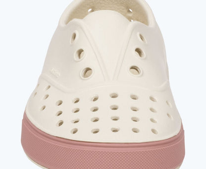 Native Shoes Retro Skate Classic - Miller Child