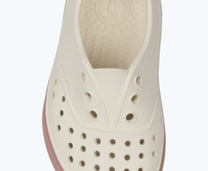 Native Shoes Retro Skate Classic - Miller Child