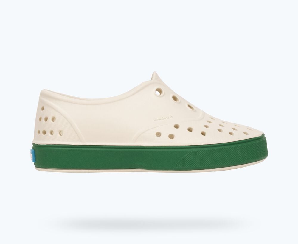 Native Shoes Retro Skate Classic - Miller Child