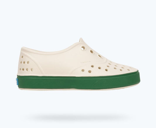 Native Shoes Retro Skate Classic - Miller Child