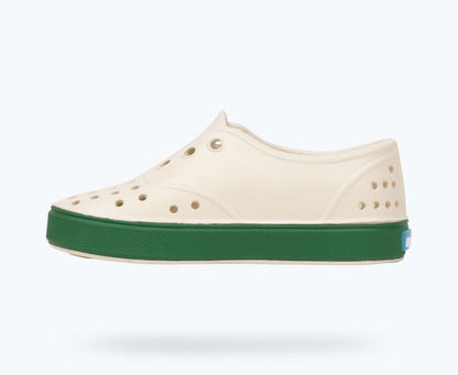 Native Shoes Retro Skate Classic - Miller Child