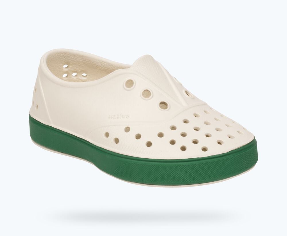 Native Shoes Retro Skate Classic - Miller Child