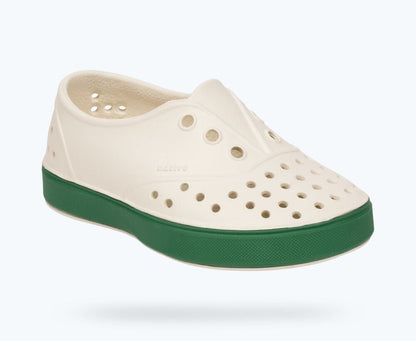 Native Shoes Retro Skate Classic - Miller Child