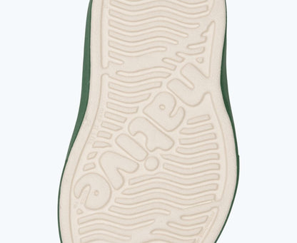 Native Shoes Retro Skate Classic - Miller Child