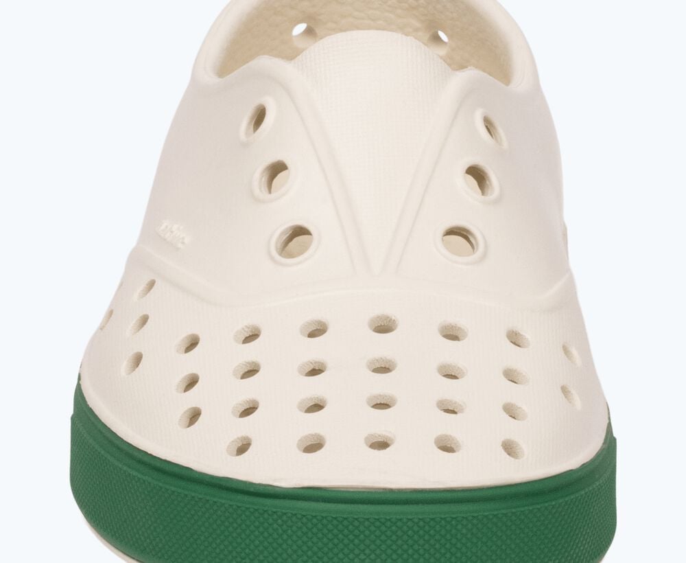 Native Shoes Retro Skate Classic - Miller Child