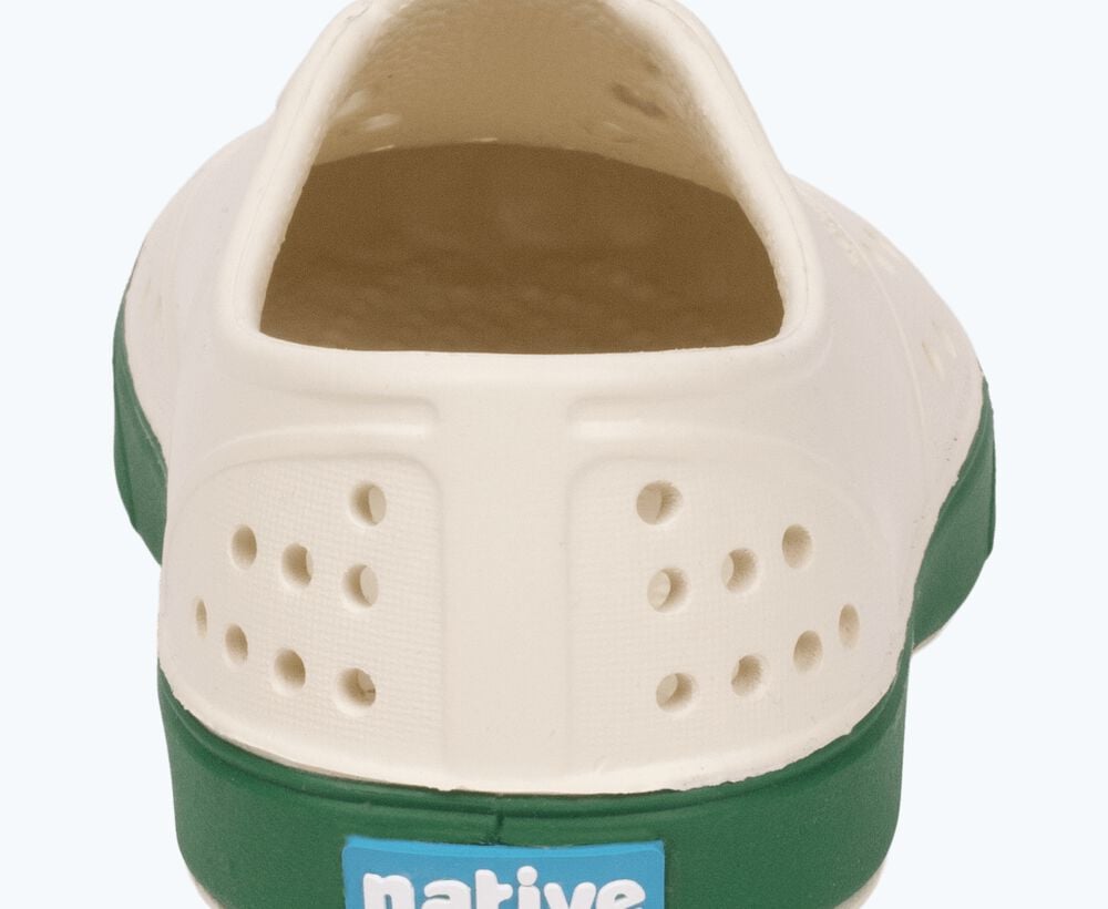 Native Shoes Retro Skate Classic - Miller Child