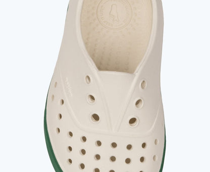 Native Shoes Retro Skate Classic - Miller Child