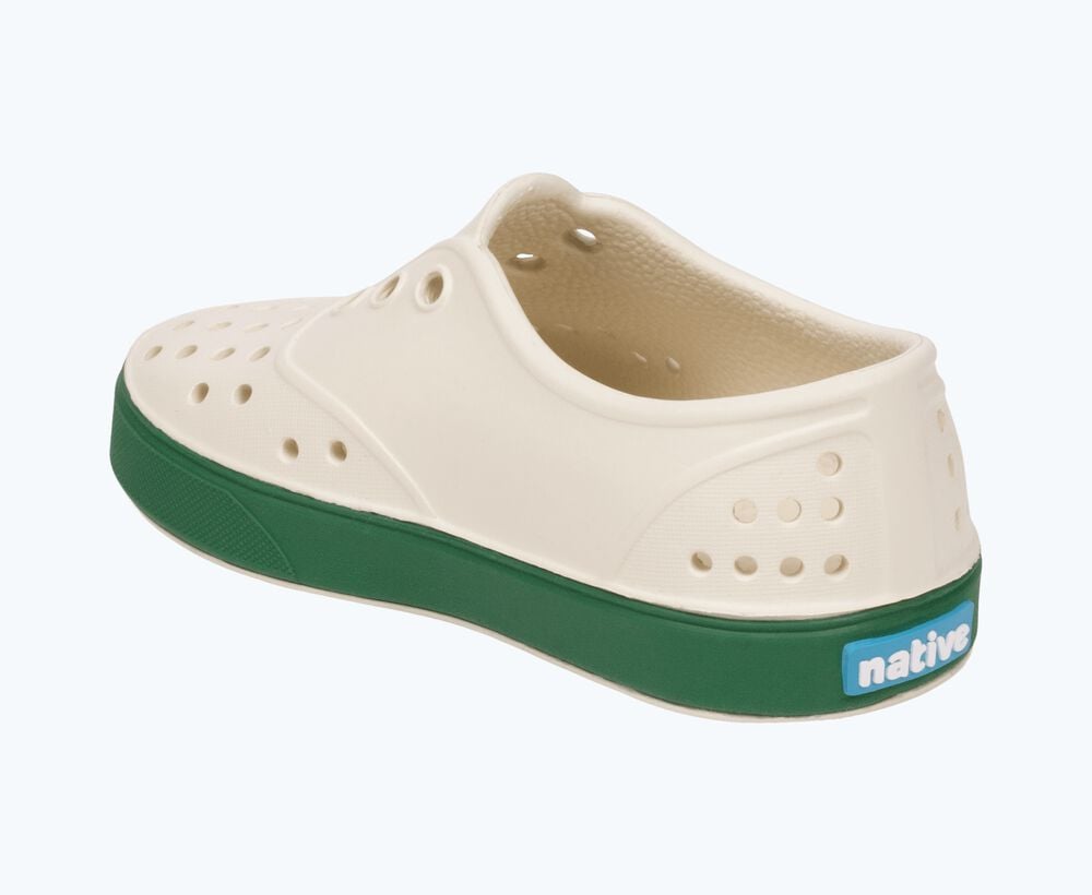 Native Shoes Retro Skate Classic - Miller Child