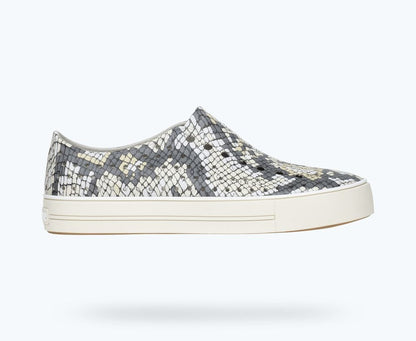 Native Shoes The Modern Jefferson - Jefferson Arc Wanderfoam