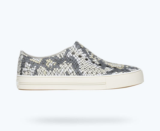 Native Shoes The Modern Jefferson - Jefferson Arc Wanderfoam