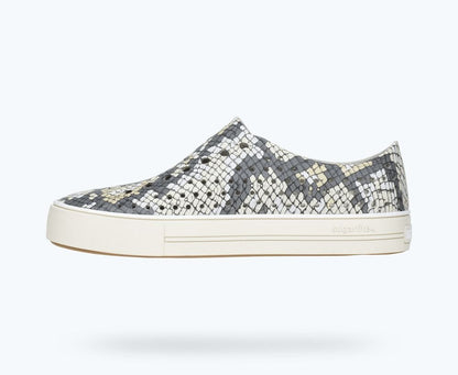 Native Shoes The Modern Jefferson - Jefferson Arc Wanderfoam