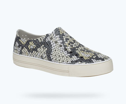 Native Shoes The Modern Jefferson - Jefferson Arc Wanderfoam