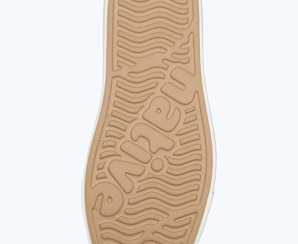 Native Shoes The Modern Jefferson - Jefferson Arc Wanderfoam