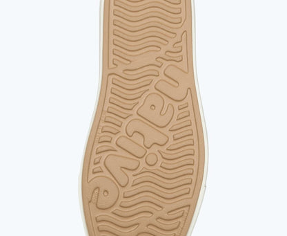 Native Shoes The Modern Jefferson - Jefferson Arc Wanderfoam