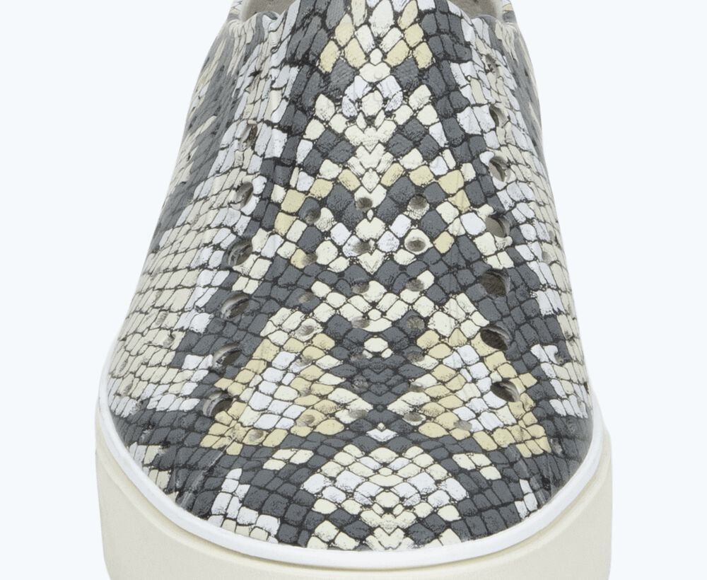 Native Shoes The Modern Jefferson - Jefferson Arc Wanderfoam