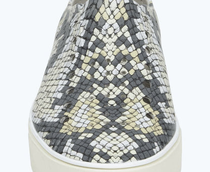 Native Shoes The Modern Jefferson - Jefferson Arc Wanderfoam