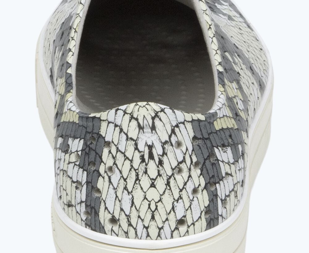 Native Shoes The Modern Jefferson - Jefferson Arc Wanderfoam