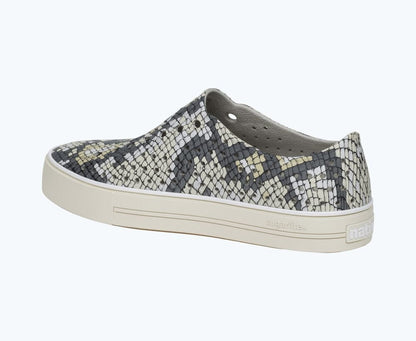 Native Shoes The Modern Jefferson - Jefferson Arc Wanderfoam