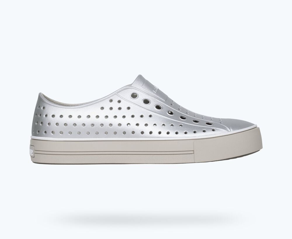 Native Shoes The Modern Jefferson - Jefferson Arc Wanderfoam