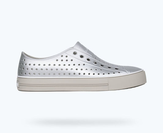Native Shoes The Modern Jefferson - Jefferson Arc Wanderfoam