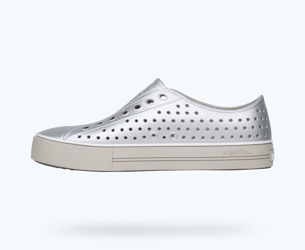 Native Shoes The Modern Jefferson - Jefferson Arc Wanderfoam