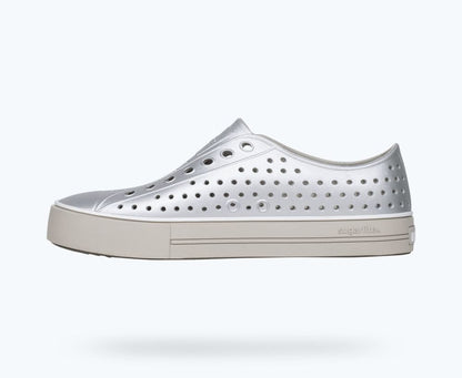 Native Shoes The Modern Jefferson - Jefferson Arc Wanderfoam
