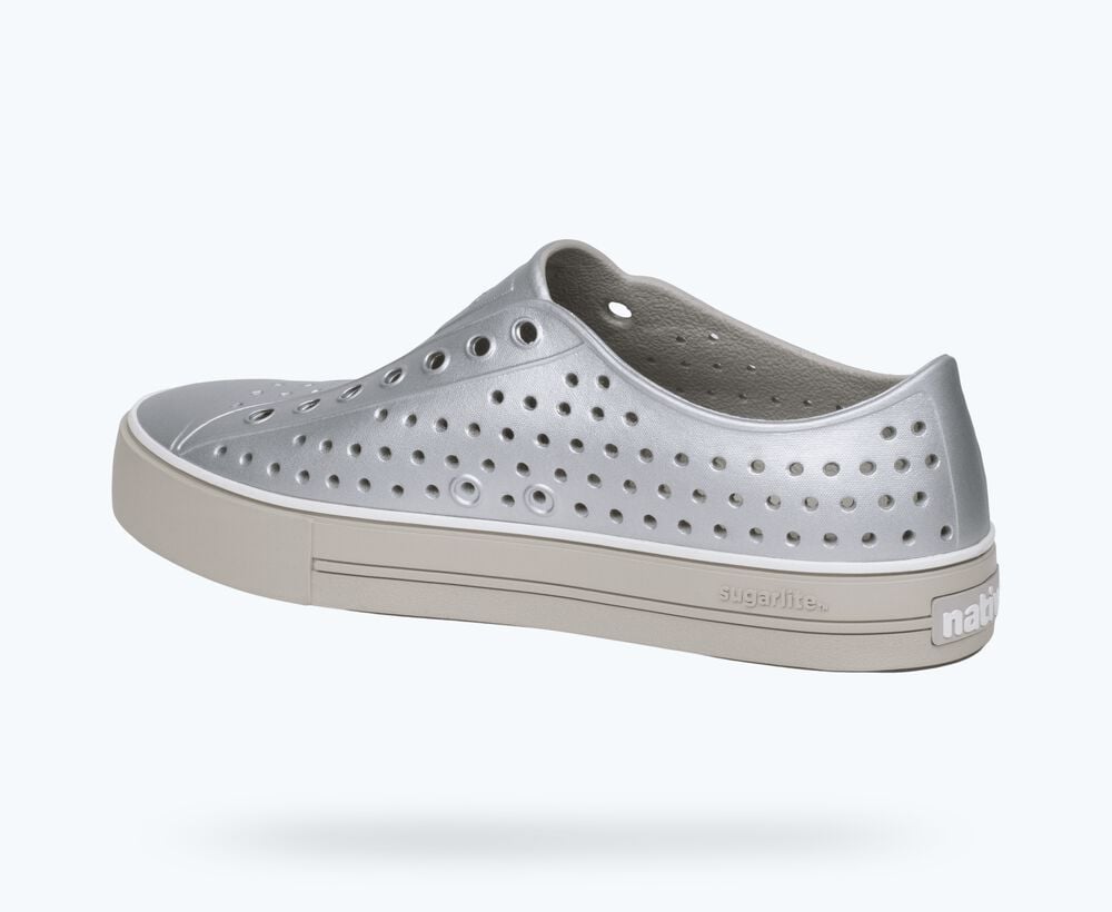 Native Shoes The Modern Jefferson - Jefferson Arc Wanderfoam