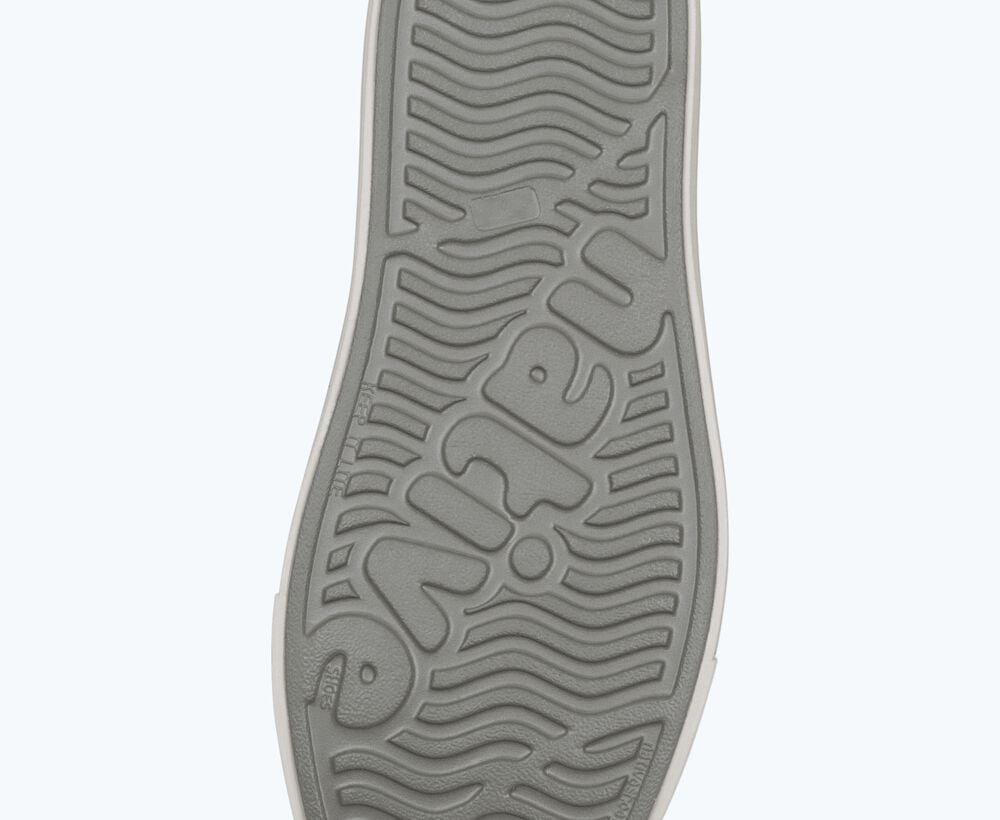 Native Shoes The Modern Jefferson - Jefferson Arc Wanderfoam