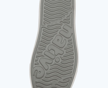 Native Shoes The Modern Jefferson - Jefferson Arc Wanderfoam