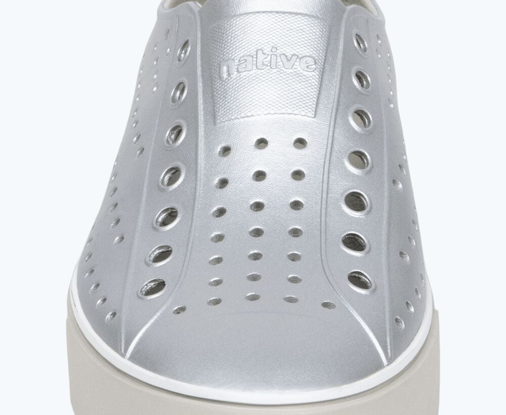 Native Shoes The Modern Jefferson - Jefferson Arc Wanderfoam