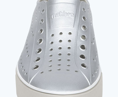 Native Shoes The Modern Jefferson - Jefferson Arc Wanderfoam