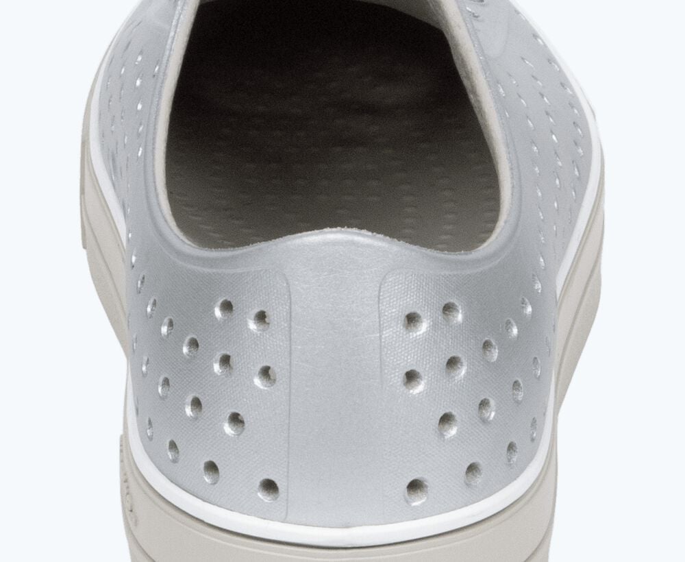 Native Shoes The Modern Jefferson - Jefferson Arc Wanderfoam